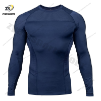 Classy Style Regular Fit Breathable Hoodie
