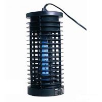Bug Zapper