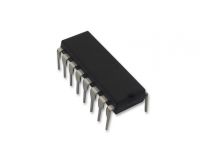 STMicroelectronics	ULN2003A Transistor