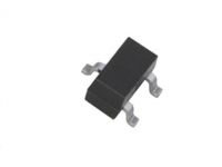 ON Semiconductor	BSS138	Transistor