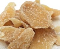 Best quality Dried Ginger Slices Wholesale