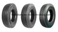 22.5inch Timax Brand Good Quality Cheap Price TBR Truck Tires Chinese Factory 315/80r22.5 Tires 