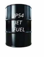 EN590, LNG , D2, JET FUELS, ESPO