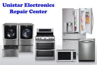 Unistar Electronics