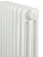 Cheap Hydronic Column Radiator Steel Radiator Modern Bedroom Radiators Heating Radiatiors