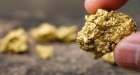 we sell Gold bars, gold nuggets gold alluvial dust and tailings