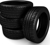 Cheap Used Tires For Wholesale Export now