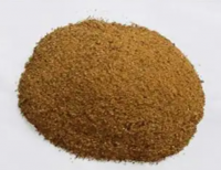 https://www.tradekey.com/product_view/Animal-Feed-Grade-60-65-Protein-10081725.html