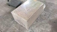Cottonseed Cake Cottonseed Meal & Cotton seed Cake for animal feed-Cotton Seed Hull