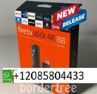 Best Amazon Fire Tv Stick 4k Streaming