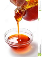 palm oil