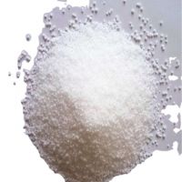 Factory Supply N46% Urea with High Quality for Fertilizer