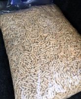 A1 Wood Pellets Manufacturers, Suppliers & Exporters