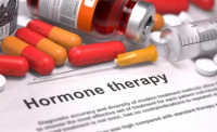 Buy HRT Drugs  (Hormone