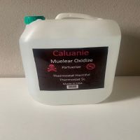 Caluanie Muelear Oxidize 99.99% For Sale Cas No: 89u