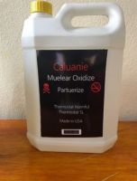 Caluanie Muelear Oxidize 99.99% For Sale