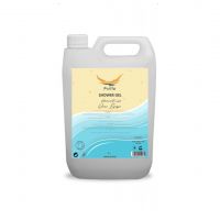 SHOWER GEL 5 LITER OCEAN ESCAPE