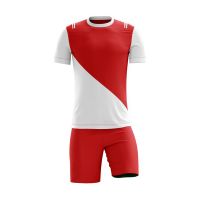 Custom soccer jersey sports soccer jersey, cheap football jersey soccer uniform, soccer jerseys football shirt