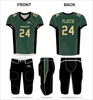 2022 custom design american football jerseys youth adult mens american football uniforms comfortable sublimation american football jersey