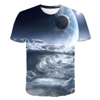 New design gym wear polyester gym wear t shirt training tops men breathable t shirt