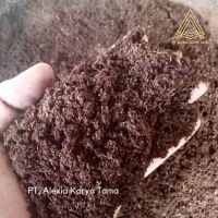 Cocopith Cocopeat Coir Peat