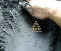 Activated Carbon Coconut Charcoal Powder