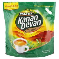 KananDevan Tea