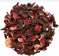 Dried Hibiscus