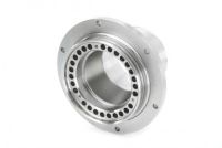 customized cnc machining parts