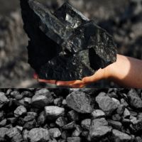 We are looking for buyers of coal from Cement, steell, and power generation industries in Pakistan, india,...