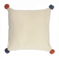 Cushion cover Bir...