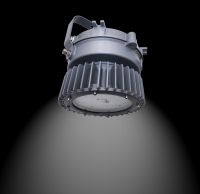 Explosion Proof Led High Bay Lights Class 1 Div 2 Zone 2 SVM Series