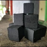 Hookah (Shisha) Briquette