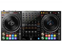 Pioneer DDJ-1000SRT Professional Serato DJ Controller 