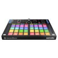 Pioneer DDJ-XP2 DJ Controller