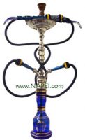 https://ar.tradekey.com/product_view/A-Shisha-Double-Piped-43040.html