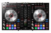 Pioneer DDJ-SR2 Serato DJ Controller