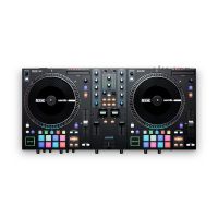 RANE ONE Professional Motorised DJ Controller