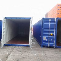 40 FOOT /20 FOOT HC CONTAINER FOR SALE