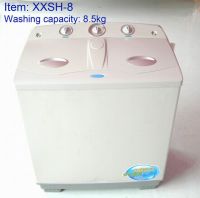 washing machine mold 8.5kg
