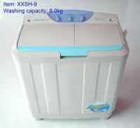 washer mold 8.0kg