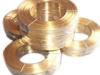 https://fr.tradekey.com/product_view/Brass-Wire-And-Wire-Mesh-441305.html