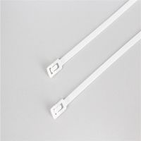 Releasable Cable Ties