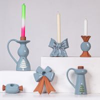 Innovative Clay Vases: Wholesale Custom - Made Vintage - Inspired Terracotta Vases and Flower Pots for Stunning Home Decor
