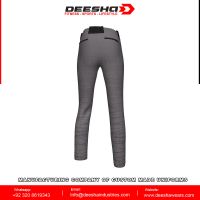 Sublimation Custom Made Softball Pants