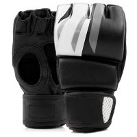 MMA Gloves