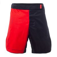 MMA Shorts