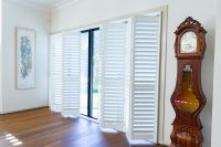 Plantation Shutters Timber Shutters And Shutter Components