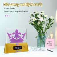 https://ar.tradekey.com/product_view/Acrylic-Us-Flags-Picture-Frames-Table-Desk-Motion-Activated-Lamp-Night-Light-Thermometer-Clock-Digital-Gifts-For-Kids-Birthday-9840540.html