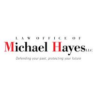 The Law Office Of Michael Hayes, Llc